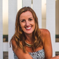 DeAnna Lee
