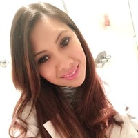 Brenda Monterrubio