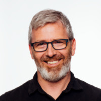 John Sarracco