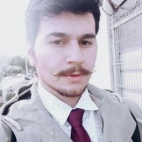 Gino Rojas Araya