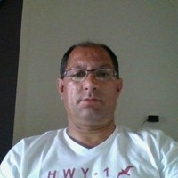 Rodrigo Cabello
