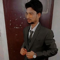 Iftekhar Alam