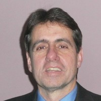 Todd Mallory