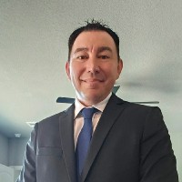 Armando Aguilar