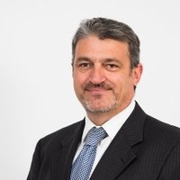 Francisco Perelló Coderch