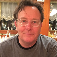 Bob Davidson