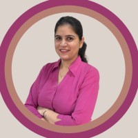 Manisha Bhatteja