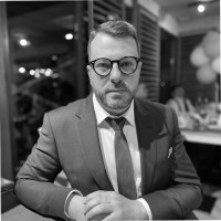 Marius Muraru