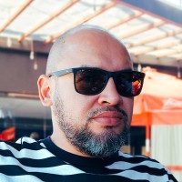 Phillipe Xadai