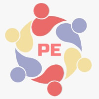 PLAN EMPOWER