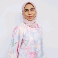 Ika Putri