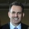Steve Kramer