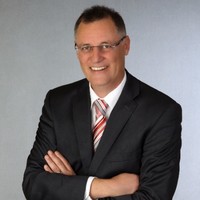 Wolfgang Kersten