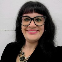 Diane S.