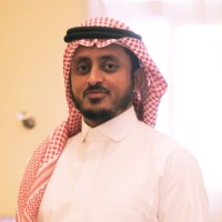 Jalal Al Yafai