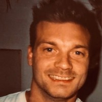 Christopher Bräuer