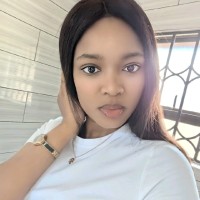 Kopano Kotsokoane