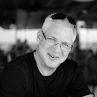 Peter Heinrichsohn