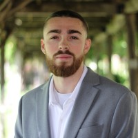 Ryan Easley