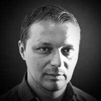 Artur Manzyukov MRICS