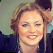 Cecile Picard