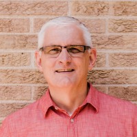 Steve Switzer