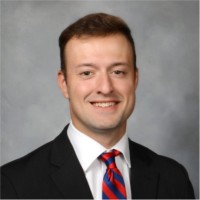 Tanner Davis