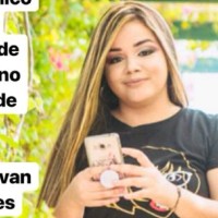 Leidy Garcia