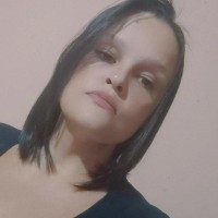 Crislene Cunha
