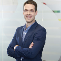 Markus Brandt