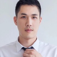 Choy Peng Kong