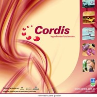 Juan Jose Feltrin Corlatti