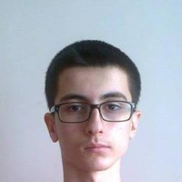 Semih Konca