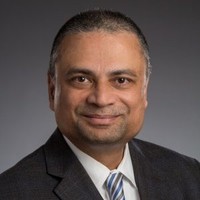 Quamrul Hasan