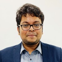 Pruthvi Lakshman Telaprolu