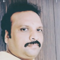 Thangaraj Velu