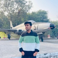 Anant Tyagi