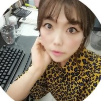 이수미