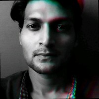 Ajay Khedekar