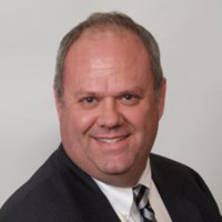 Mark Schlecht