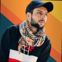 Umarfaruk khan