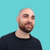 Massimo La Sorsa