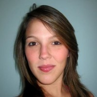 Ana Paula Ramos Almeida