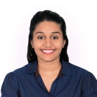 Shruthi Shetty