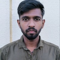 Dalbin Mohan