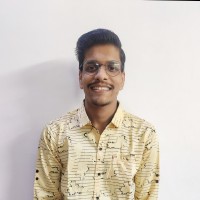 Sanjay Jain