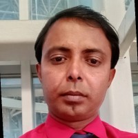 Md burhan Uddin