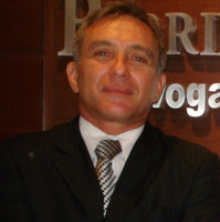 Magno Junior