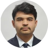 Anish Chawla