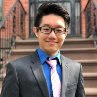 Andre Ng